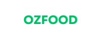 ozfood